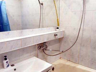 квартира за адресою Валерія Лобановського просп. (Червонозоряний), 39-А