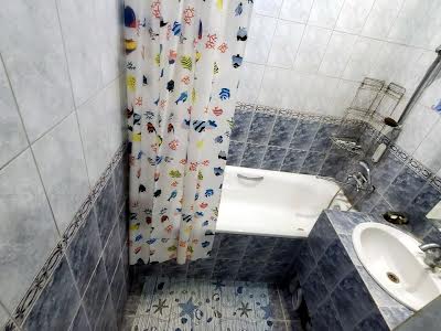квартира по адресу Гарнізонна ул., 4
