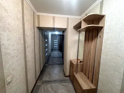 квартира за адресою Миколи Бажана просп., 24/1
