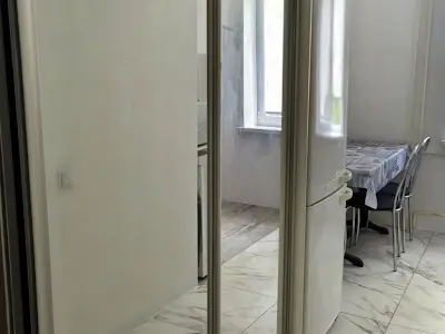 квартира по адресу Ореста Левицкого ул. (Академіка Курчатова), 17
