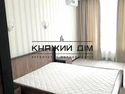 квартира по адресу Каховская ул., 60