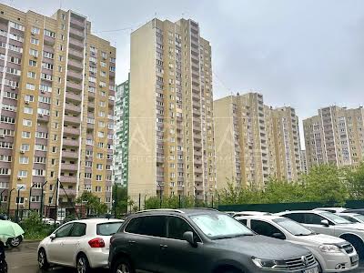 квартира по адресу Михаила Максимовича ул. (Трутенко Онуфрия), 7-Б