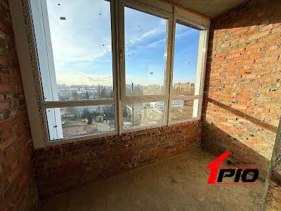 квартира по адресу Євгена Рихліка ул. (5-й  Щорса), 11к