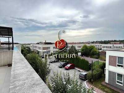 дом по адресу Бориспольская ул., 1