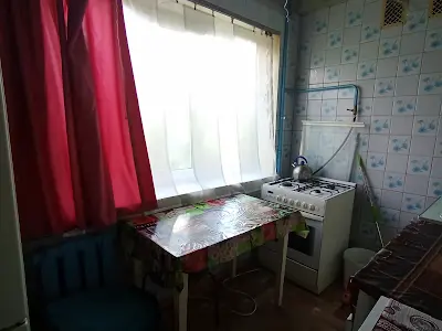комната по адресу Воскресенский просп. (Перова), 11в
