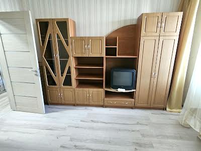 квартира за адресою Урлівська вул., 9