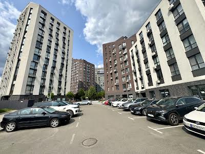 квартира по адресу Панорамная ул., 2-Г