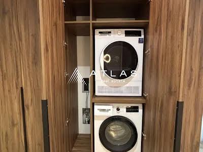 квартира за адресою Тараса Шевченка вул., 256