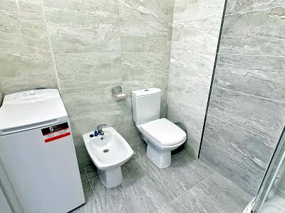 квартира за адресою Угорська вул., 14