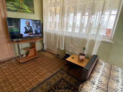 дом по адресу Лунная ул.