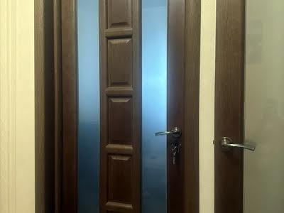 квартира за адресою Петра Григоренка просп., 14