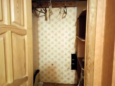 квартира за адресою Воскресенський просп. (Перова), 30