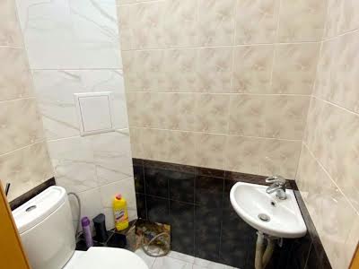 квартира за адресою Запорізьке шосе, 62