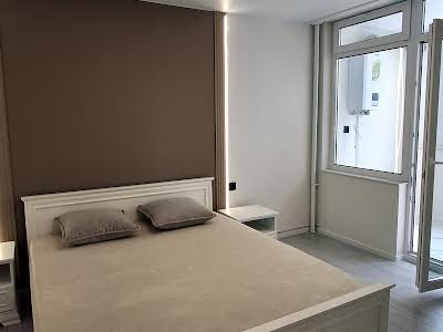 квартира за адресою Смакули вул., 8