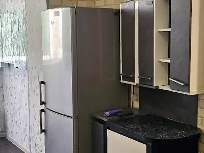 квартира за адресою Шолуденка вул., 24к1