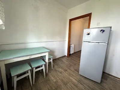 квартира по адресу Романа Ратушного ул. (Волгоградська), 31