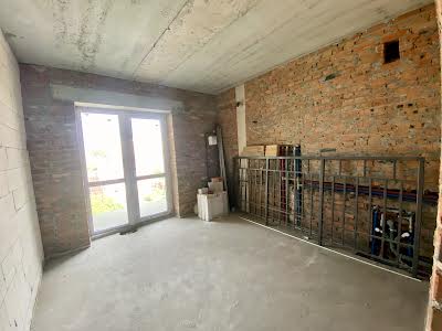 квартира за адресою Фельдмана вул., 1