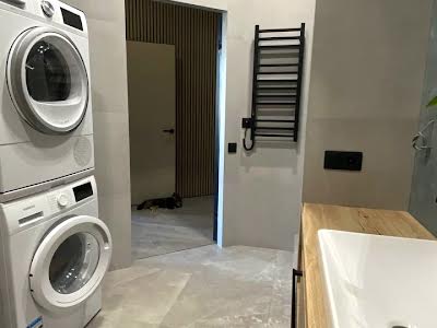 квартира за адресою Новаторів вул., 1а