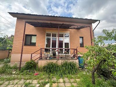 дом по адресу Садова 80, 11