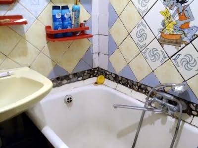 квартира за адресою Салтівське шосе, 250а
