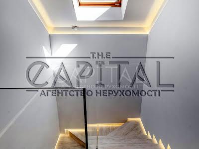 дом по адресу Шевченка