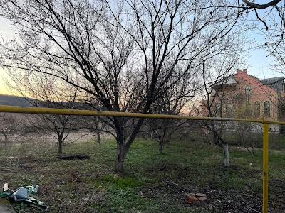 будинок за адресою Паркова вул.
