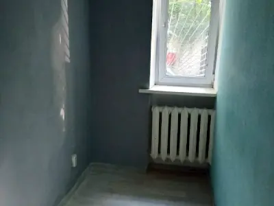 квартира по адресу Джона Маккейна ул. (Кудри Ивана), 38-А