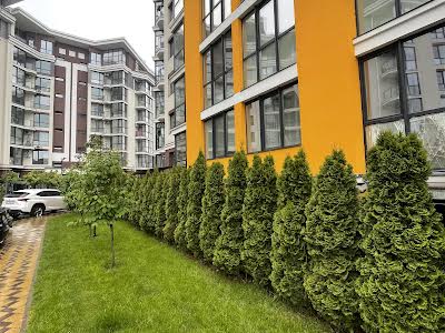 квартира по адресу Прорізна ул., 1