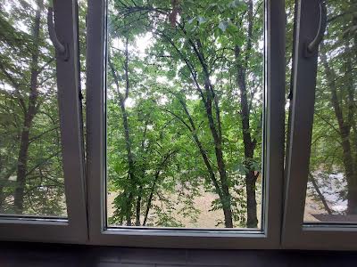 квартира по адресу Петра Калнышевского ул. (Харитонова), 19а