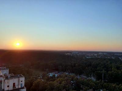 квартира по адресу Олевская ул., 9