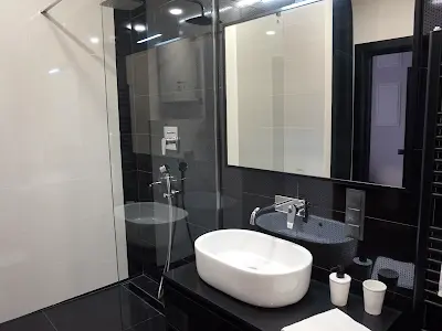 квартира за адресою Зарічна вул., 4