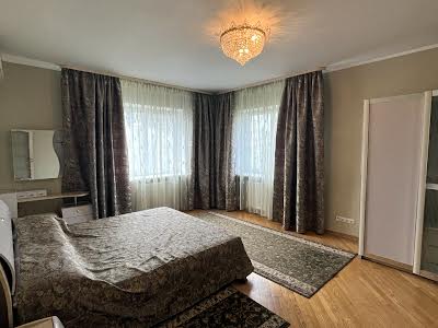 квартира за адресою Київ, Тургенєвська вул., 28а-30а