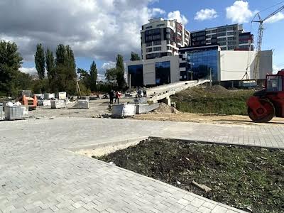 квартира по адресу Прибузька ул., 5/1