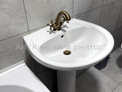 квартира за адресою Михайлівська вул., 24а