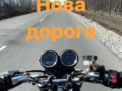 коммерческая по адресу Правобережна сторона, 15