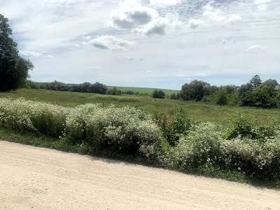 участок по адресу гагаріна