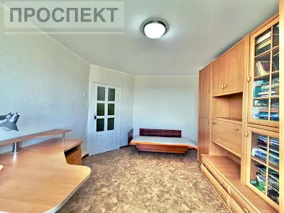 квартира за адресою Заливна вул., 1
