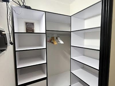 квартира по адресу Анатолія Луценка ул., 14