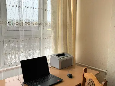квартира по адресу Владимира Покотило ул. (Картвелішвілі), 5