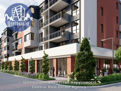 квартира по адресу Южно-Окружная ул., 241