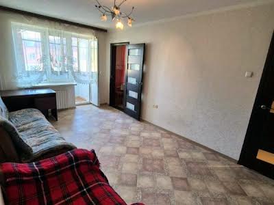 квартира за адресою Одеса, Червона вул., 8