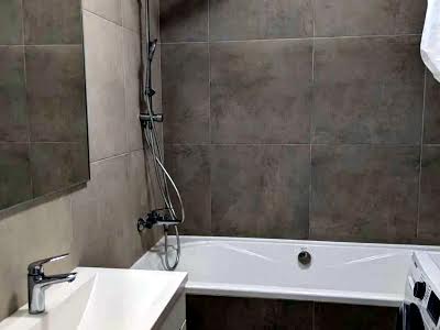 квартира за адресою Дубініна, 2