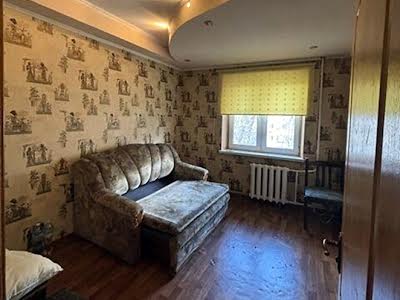 квартира по адресу Жюля Верна бульв. (Ромена Роллана), 13-Б