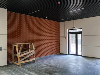 квартира за адресою Промислова вул., 7