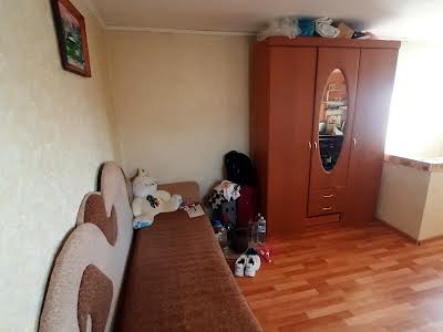 будинок за адресою Хмельницький, Проскурівського підпілля вул., 183А