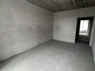 квартира за адресою Проскурівського підпілля вул., 110а