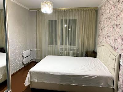 квартира по адресу Млыновская ул., 41