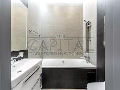 квартира по адресу Соломенская ул., 20В