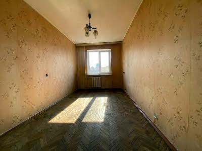 квартира по адресу Арсенальная ул., 20
