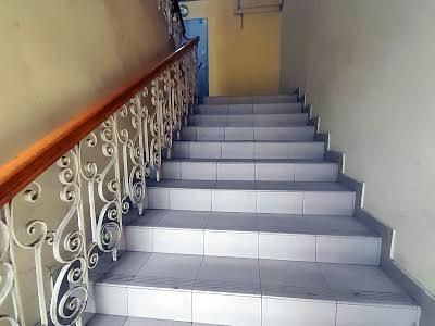 квартира за адресою Шота Руставелі вул., 24